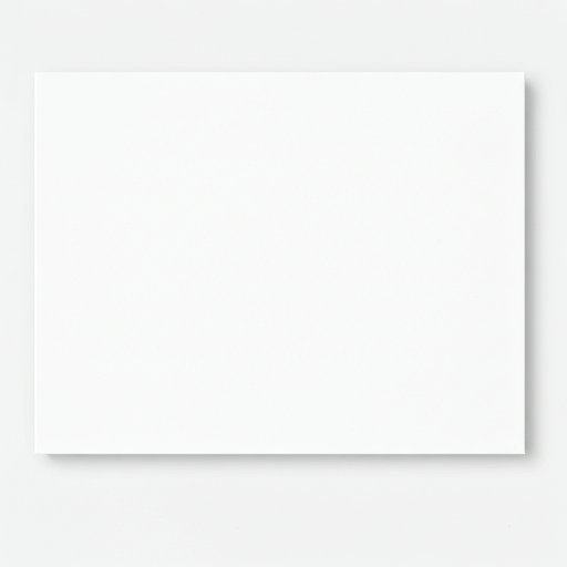 Singapore PR application strategy guide — a resource for EP and S-Pass holders seeking Permanent Residency