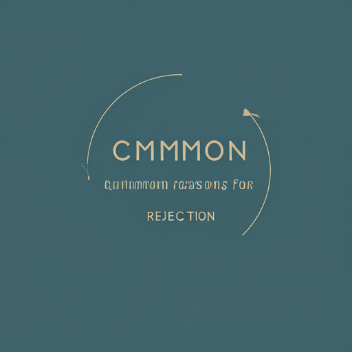 Analysis of common Singapore PR rejection factors and how to strengthen your ICA application profile