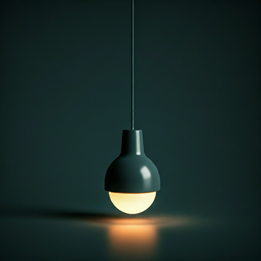 Singapore PR eligibility insights for foreign professionals across sectors — EP and S-Pass pathways explained